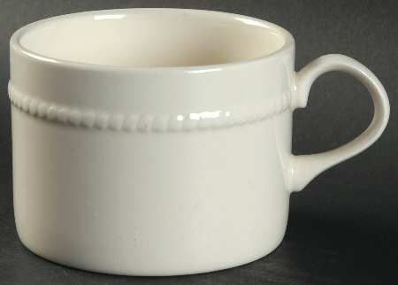 Manhattan Flat Cup