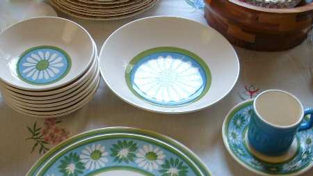 RYL237 Coupe Soup Bowl