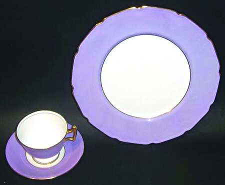 E9568 by Royal Doulton