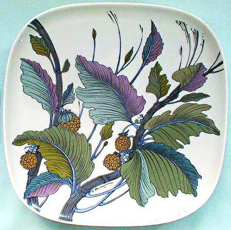 R1593 by Rosenthal - Continental