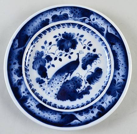 RCO24 by Royal Copenhagen