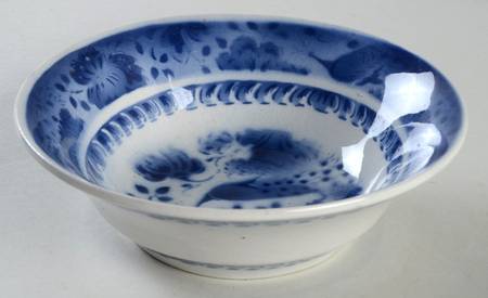 RCO24 Coupe Cereal Bowl