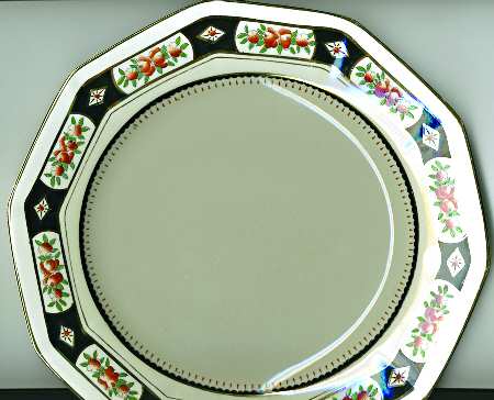 4636 by Royal Winton