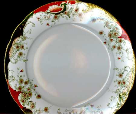 A8589 by Royal Doulton