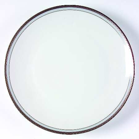 3289 Blue by Rosenthal - Continental