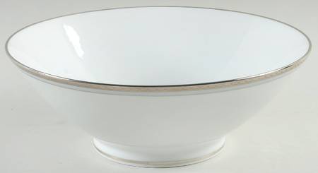 Princess 9" Round Vegetable Bowl