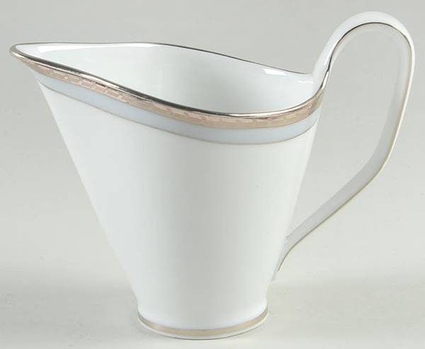3289 Blue Creamer