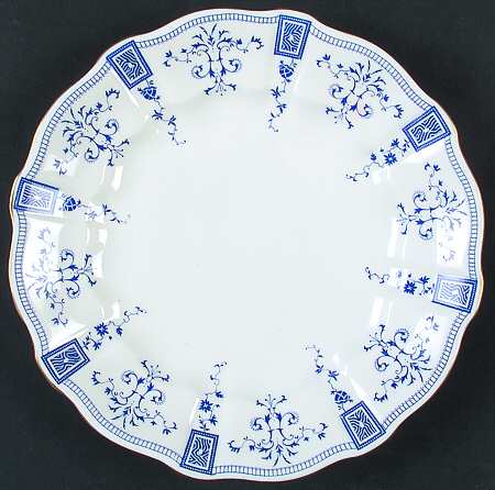2860 by Royal Crown Derby
