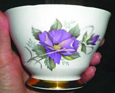 2093 Open Sugar Bowl