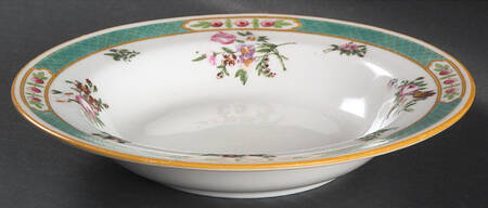 E8785 by Royal Doulton