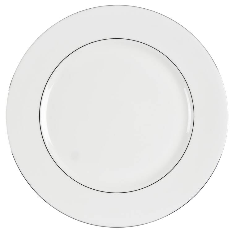 Signature Platinum by Royal Doulton