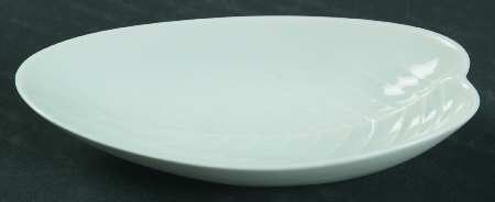 Karelia by Rosenthal - Continental
