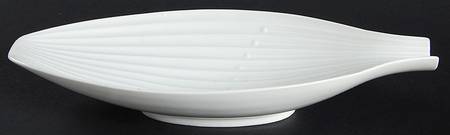 Karelia 10" Oval Tray