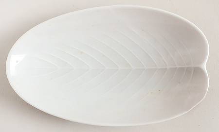 Karelia 5" Oval Tray