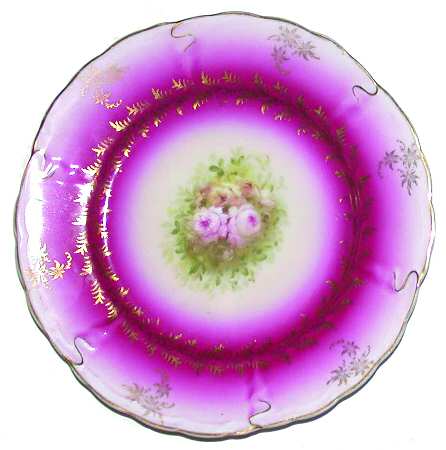 R1609 by Rosenthal - Continental