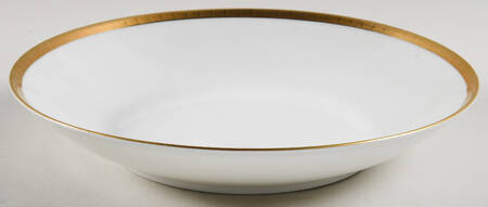 R1611 Coupe Soup Bowl