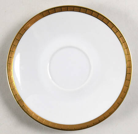 R1611 Saucer