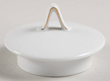 R1611 Lid for Small Coffee Pot