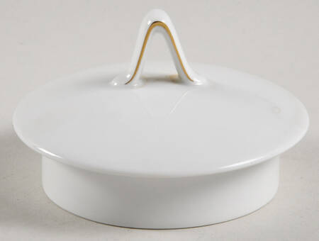 R1611 Lid for Coffee Pot
