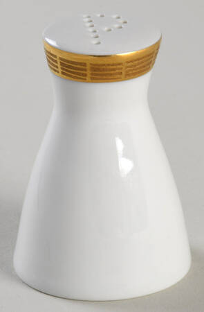 R1611 Pepper Shaker