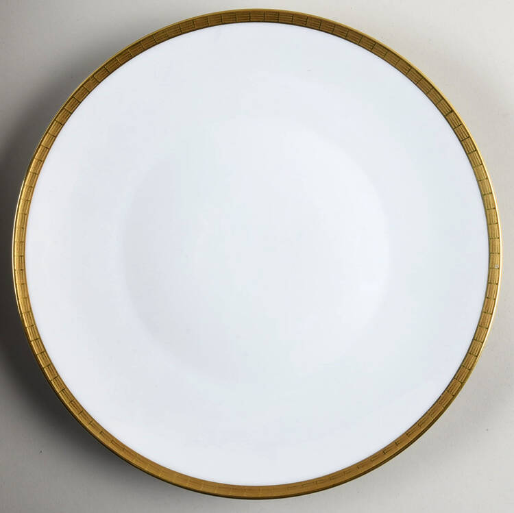 R1611 by Rosenthal - Continental