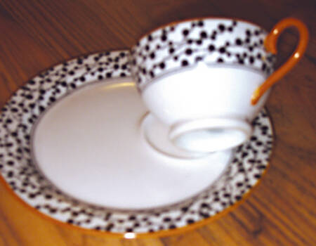 E9770 by Royal Doulton