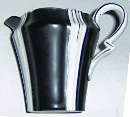 9378 Creamer