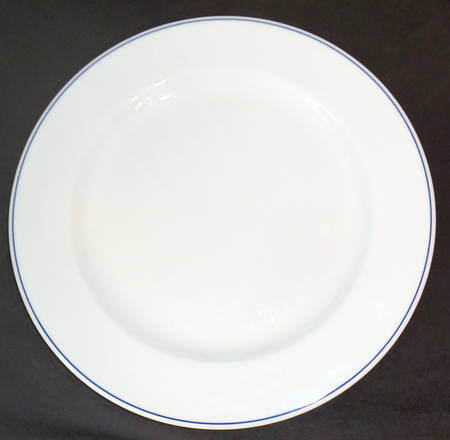 RD233 by Royal Doulton