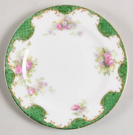 E5727 by Royal Doulton