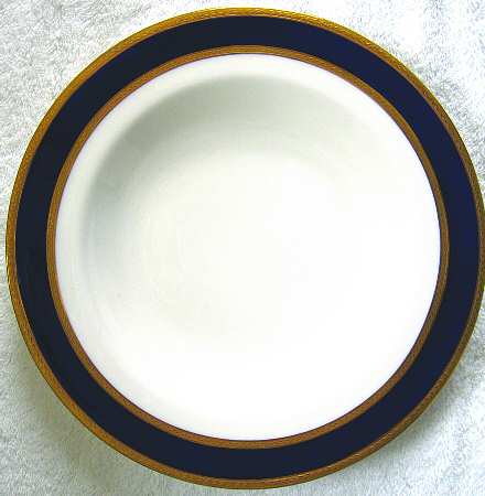 RA6971 by Royal Doulton