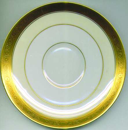 R1616 by Rosenthal - Continental