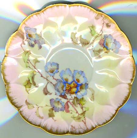 C4170 by Royal Doulton