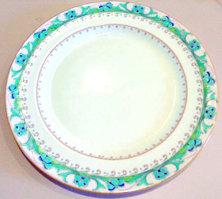 E7658 by Royal Doulton