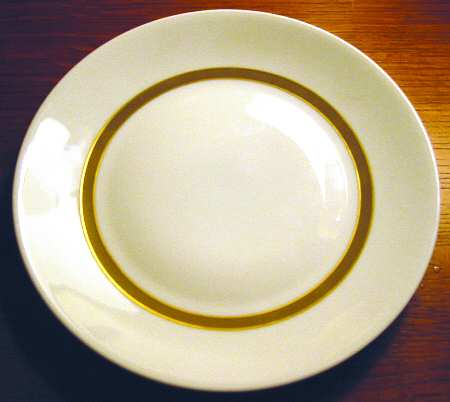 R1623 by Rosenthal - Continental
