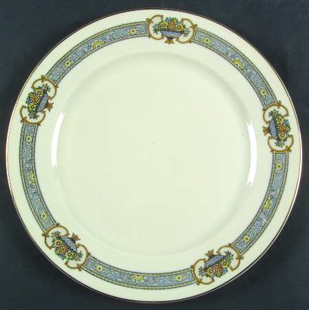 R1624 by Rosenthal - Continental