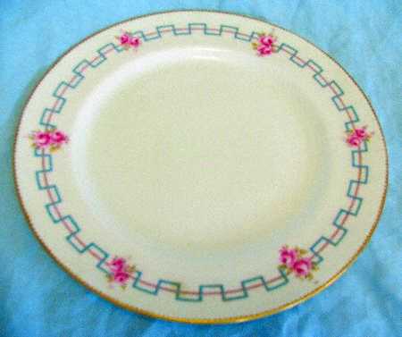 H6700 by Royal Doulton