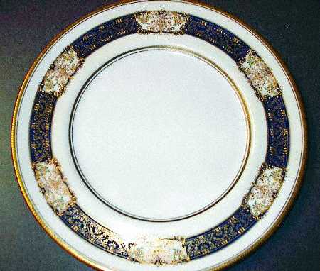 H1763 by Royal Doulton