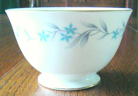 8333 Open Sugar Bowl