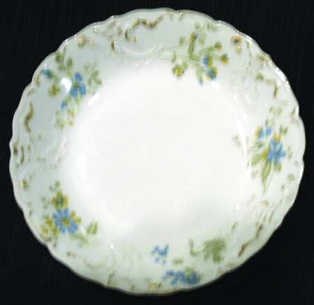 5169 Coupe Soup Bowl