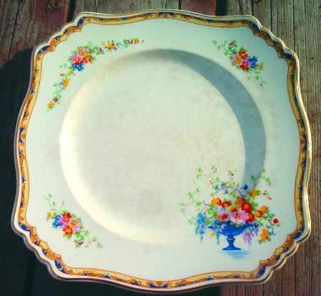 1769 by Royal Winton