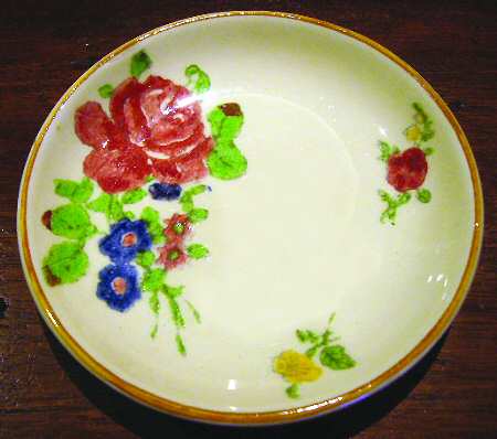 D5559 by Royal Doulton