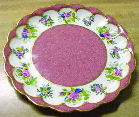 H2503 by Royal Doulton