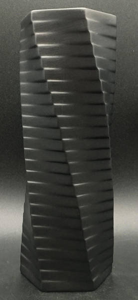Pisa 7" Vase