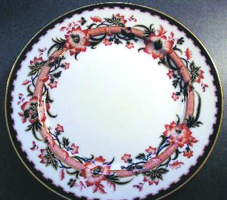 C9740 by Royal Doulton