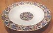 B462 Large Rim Soup Bowl
