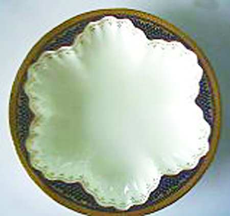 RD245 by Royal Doulton