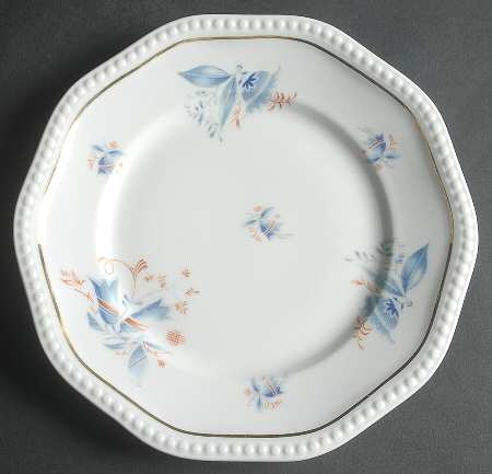 R1633 by Rosenthal - Continental