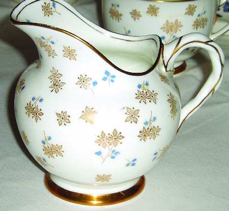 3995 Creamer