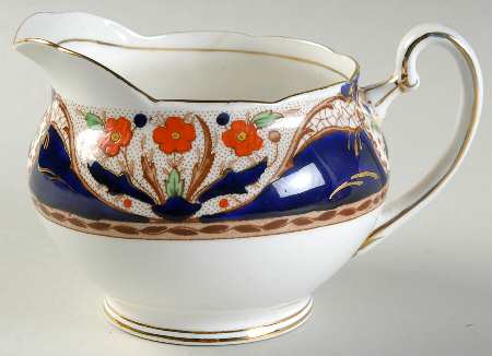 5328 Creamer