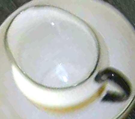 Roa4892 Creamer